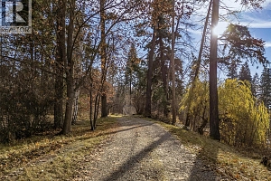 3153 Hall Road - Photo 74