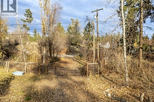 3153 Hall Road - Photo 75