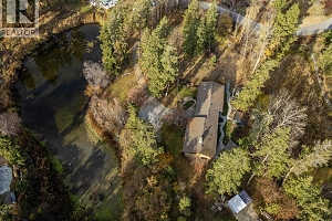 3153 Hall Road - Photo 76