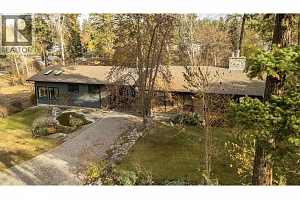 3153 Hall Road - Photo 77