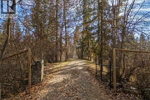 3153 Hall Road - Photo 78