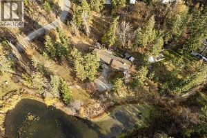 3153 Hall Road - Photo 79