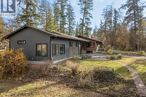 3153 Hall Road - Photo 8