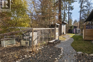 3153 Hall Road - Photo 81