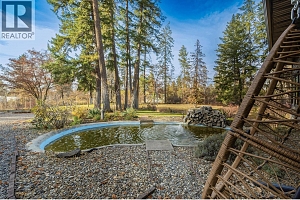 3153 Hall Road - Photo 82