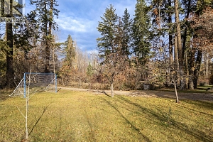 3153 Hall Road - Photo 83