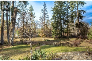 3153 Hall Road - Photo 84