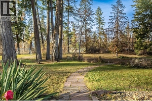 3153 Hall Road - Photo 85