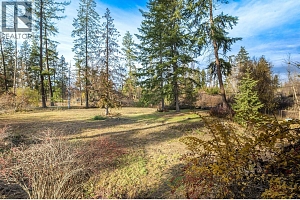 3153 Hall Road - Photo 86