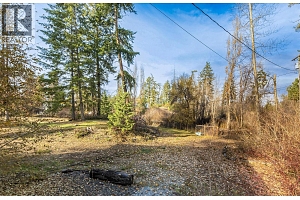 3153 Hall Road - Photo 87