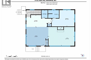 3153 Hall Road - Photo 88