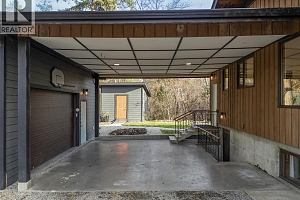 3153 Hall Road - Photo 9