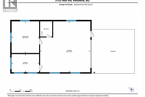 3153 Hall Road - Photo 90