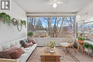 1055 Lawrence Avenue Unit# 210 - Photo 10