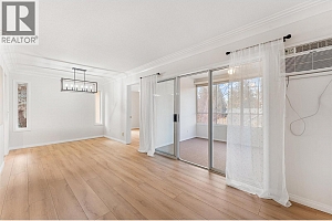 1055 Lawrence Avenue Unit# 210 - Photo 11