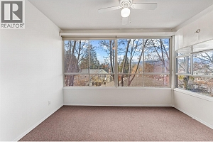 1055 Lawrence Avenue Unit# 210 - Photo 12