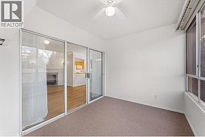 1055 Lawrence Avenue Unit# 210 - Photo 13