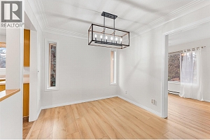 1055 Lawrence Avenue Unit# 210 - Photo 14