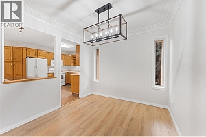 1055 Lawrence Avenue Unit# 210 - Photo 15