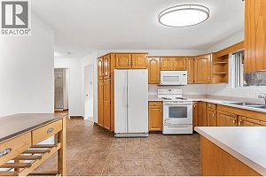 1055 Lawrence Avenue Unit# 210 - Photo 16