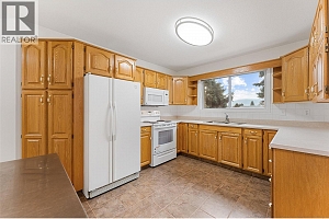 1055 Lawrence Avenue Unit# 210 - Photo 17