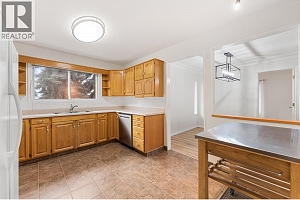 1055 Lawrence Avenue Unit# 210 - Photo 18