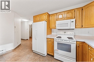 1055 Lawrence Avenue Unit# 210 - Photo 19