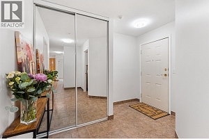 1055 Lawrence Avenue Unit# 210 - Photo 2