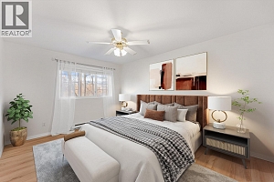 1055 Lawrence Avenue Unit# 210 - Photo 20