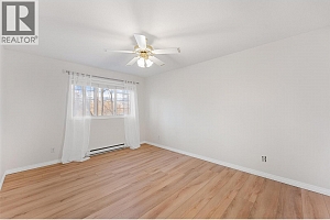 1055 Lawrence Avenue Unit# 210 - Photo 21