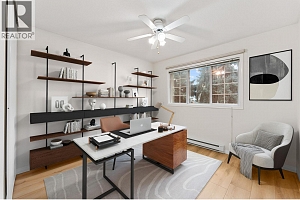 1055 Lawrence Avenue Unit# 210 - Photo 23