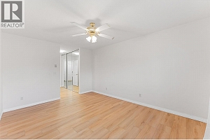 1055 Lawrence Avenue Unit# 210 - Photo 24