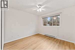 1055 Lawrence Avenue Unit# 210 - Photo 25