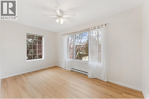 1055 Lawrence Avenue Unit# 210 - Photo 26