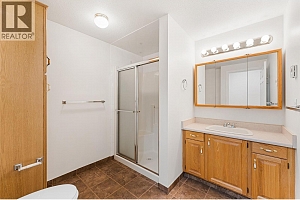 1055 Lawrence Avenue Unit# 210 - Photo 27