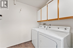 1055 Lawrence Avenue Unit# 210 - Photo 28