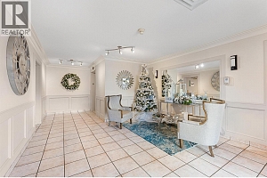 1055 Lawrence Avenue Unit# 210 - Photo 29