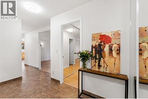 1055 Lawrence Avenue Unit# 210 - Photo 3