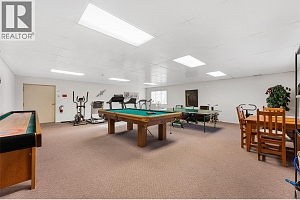 1055 Lawrence Avenue Unit# 210 - Photo 30