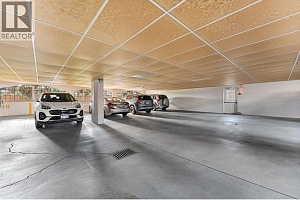 1055 Lawrence Avenue Unit# 210 - Photo 31