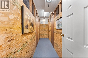 1055 Lawrence Avenue Unit# 210 - Photo 32