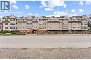 1055 Lawrence Avenue Unit# 210 - Photo 33