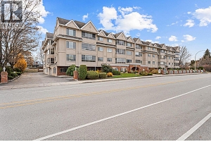 1055 Lawrence Avenue Unit# 210 - Photo 34