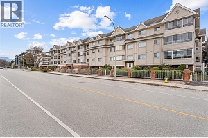 1055 Lawrence Avenue Unit# 210 - Photo 35