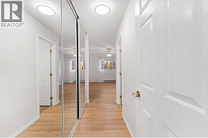 1055 Lawrence Avenue Unit# 210 - Photo 4