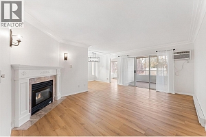 1055 Lawrence Avenue Unit# 210 - Photo 6