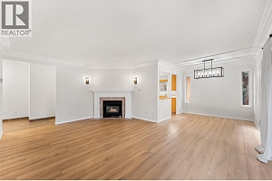 1055 Lawrence Avenue Unit# 210 - Photo 7