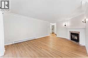 1055 Lawrence Avenue Unit# 210 - Photo 8