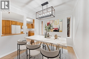 1055 Lawrence Avenue Unit# 210 - Photo 9