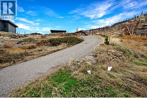 168 Traders Cove Road - Photo 10